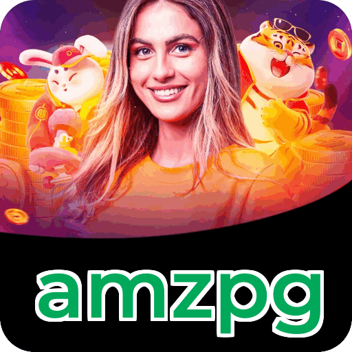 Slots Premium da PG Soft na amzpg