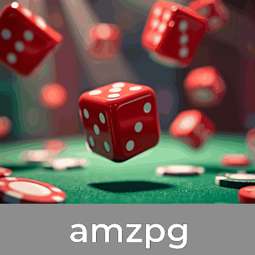 Explore a Excelência e Serviços Profissionais do amzpg