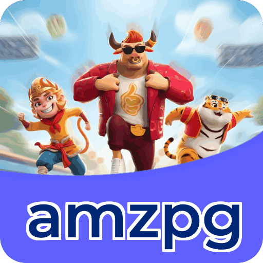 Download PC amzpg