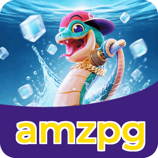 Cassino ao vivo com dealers reais da Evolution Gaming