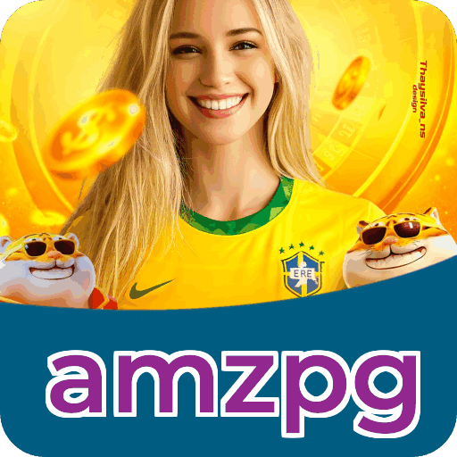 Download iOS amzpg