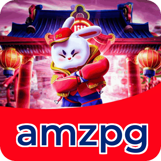 Blackjack ao vivo - Mesas VIP com dealers profissionais