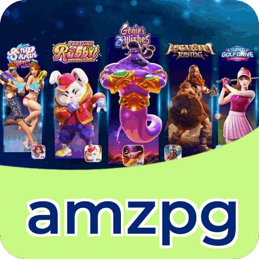 Mahjong Ways - Slot com múltiplas formas de ganhar