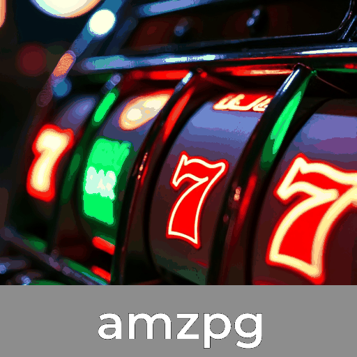 Experimente o Crash no amzpg: Ganhos Instantâneos e Altos
