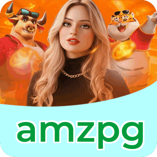 Instalação PC amzpg