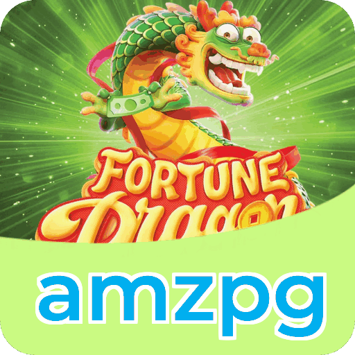 Dicas para ganhar na amzpg