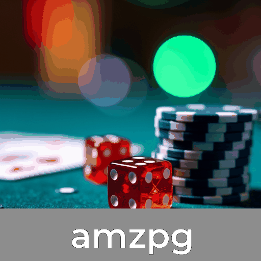 Experimente o Crash no amzpg: Ganhos Instantâneos e Altos