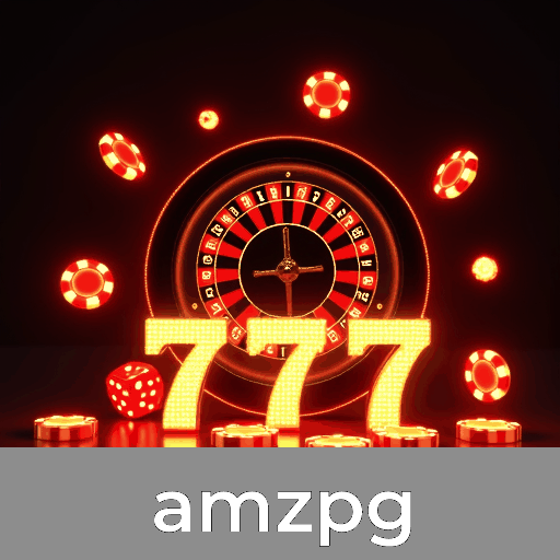 Explore a Excelência e Serviços Profissionais do amzpg
