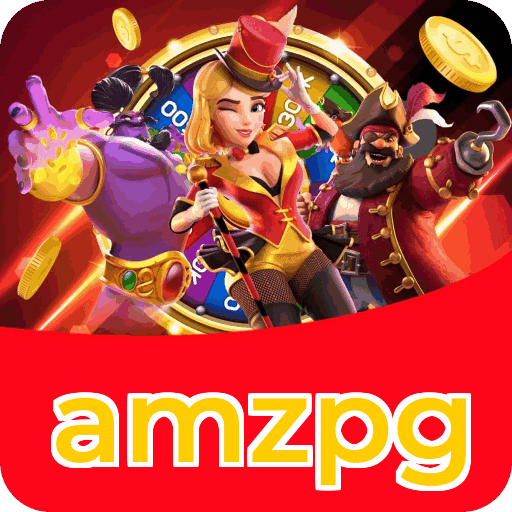 Gates of Olympus - Slot Pragmatic Play