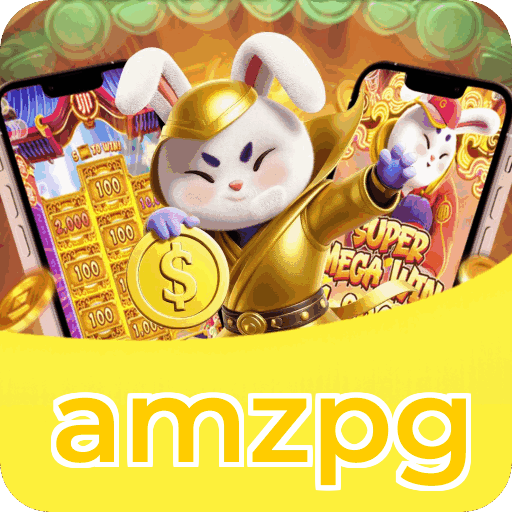 Instalar APK amzpg