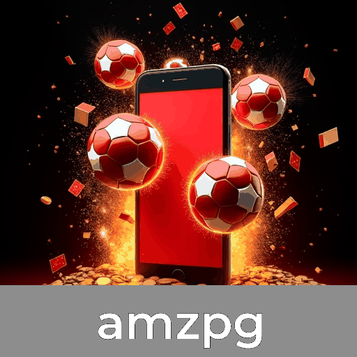 Explore as Ofertas Valiosas do amzpg e Ganhe com Promoções Exclusivas
