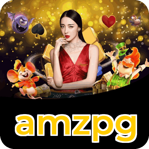 Certificações de segurança e licenças da amzpg