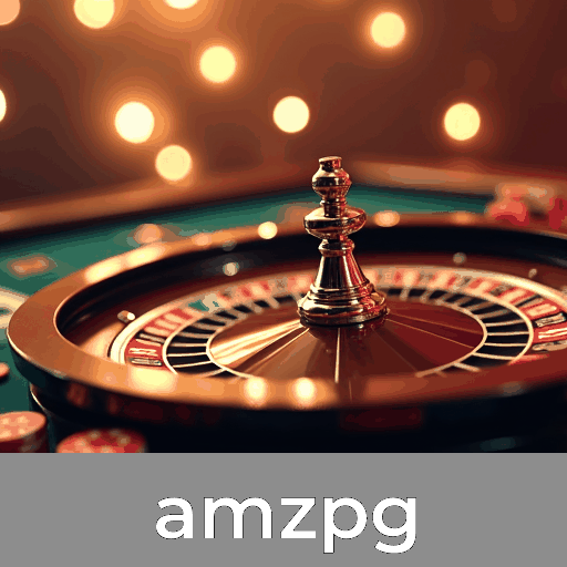 Explore as Ofertas Valiosas do amzpg e Ganhe com Promoções Exclusivas