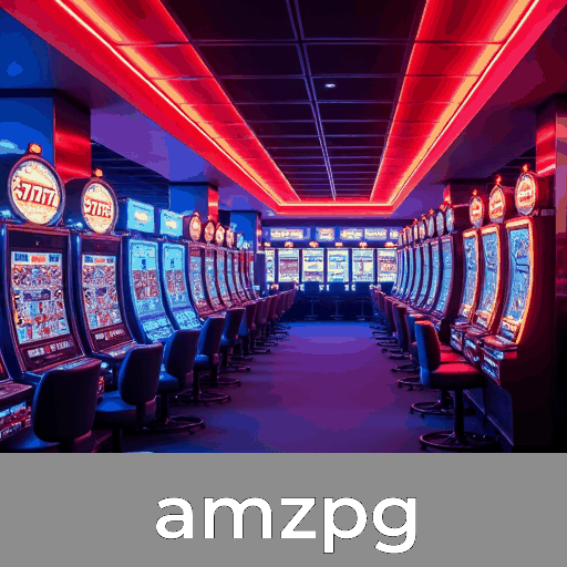 Explore as Ofertas Valiosas do amzpg e Ganhe com Promoções Exclusivas