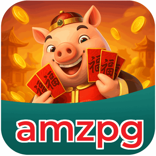 amzpg