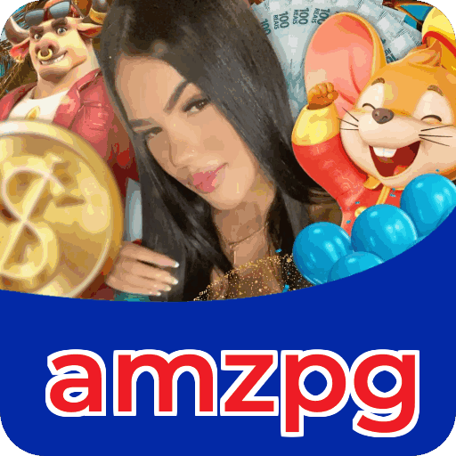 Pagamentos e segurança no app