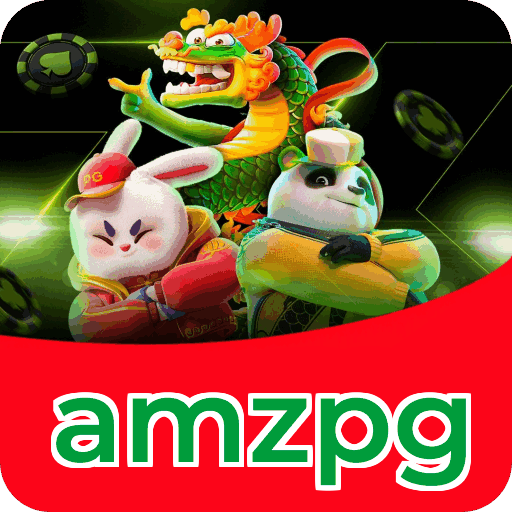 Promoções exclusivas no Facebook