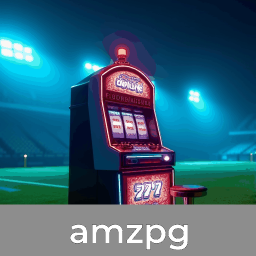 Experimente o Crash no amzpg: Ganhos Instantâneos e Altos