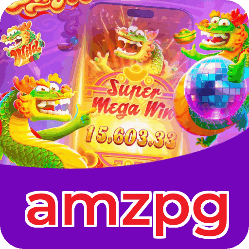 Download Android amzpg