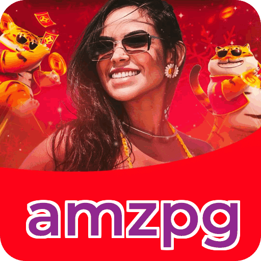 Fortune Rabbit - Slot Fortune series