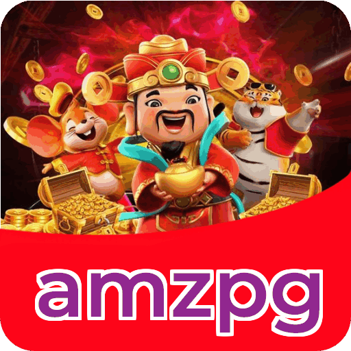 Lottery Clássica na amzpg