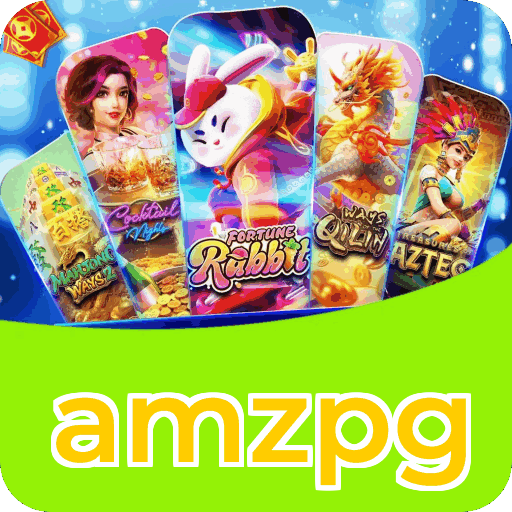 Baixar APK amzpg