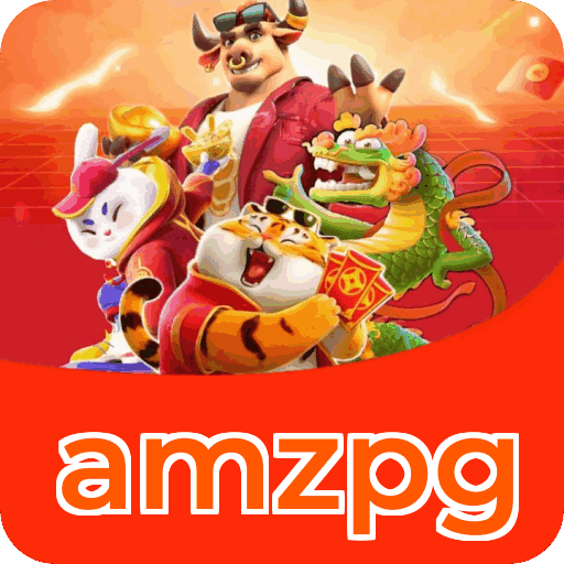 Interface amzpg