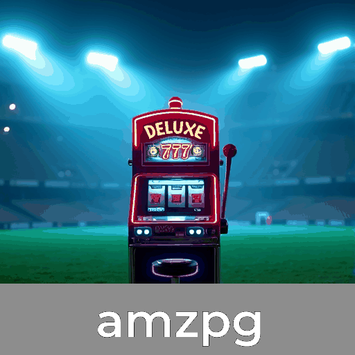 Especialista em apostas esportivas: amzpg e o foco nas competições brasileiras