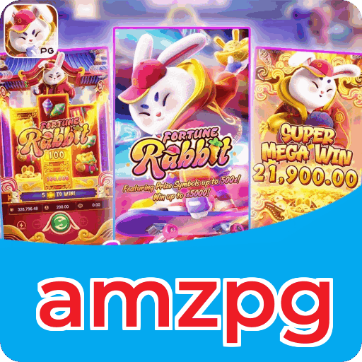 Fortune Dragon - Jogo temático asiático