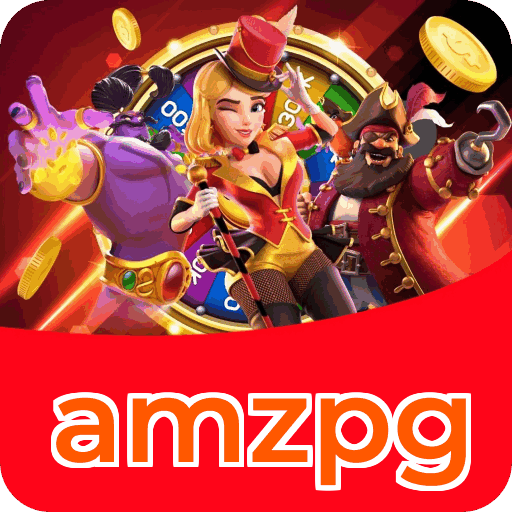 Métodos de pagamento aceitos na amzpg