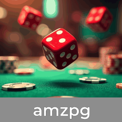 Explore as Ofertas Valiosas do amzpg e Ganhe com Promoções Exclusivas