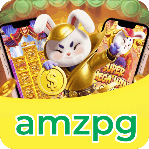 Dealers profissionais da amzpg