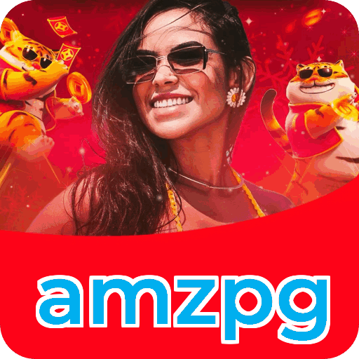 Mahjong Ways Slot - PG Soft