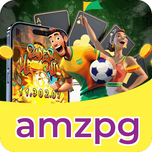 Fortune Series Premium Features